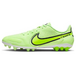 Nike Tiempo LegEnd 9 AG