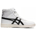 Asics Japan L PU