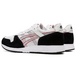 Asics Lyte Classic