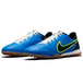 Nike Tiempo LegEnd 9 Academy TF
