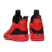 GS Air Jordan 33 University Red
