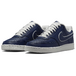 Nike Court Vision Low