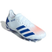 Adidas 203L MG