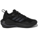 Adidas Alphalava