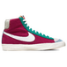Nike Blazer