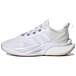 Adidas AlphaBounce Sustainable Bounce Lifestyle