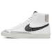 Nike Blazer 77