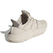 Adidas Originals Prophere