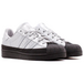 Adidas Originals Superstar