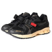 Beams Asics Gel-Kayano 14 GTX