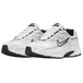 Nike Initiator