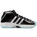 Adidas Pro Model 2G