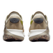 Nike Joyride Dual Run 1