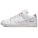 Nike Dunk SB Pro beTrue
