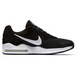 Nike Air Max Guile
