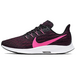 Nike Pegasus 36