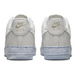 Nike Air Force 1 Low 07 LV8 EMB Summit White