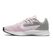 Nike Downshifter 9 GS