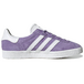 Adidas Originals Gazelle 85