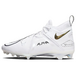 Nike Alpha Menace Pro 3