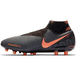 Nike Phantom Vision Elite VSN AG