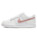 Nike Dunk GS
