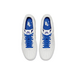 Nike Air Force 1 Low 07 More Than QS