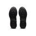 Asics Gel-Venture 8