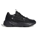 Adidas Ozwave