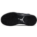 Air Jordan JumpMan Diamond Mid PF
