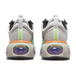 Nike Air Max 270 2021