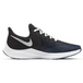 Nike Zoom Winflo 6