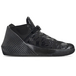 Air Jordan Why Not Zer01 Low