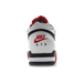 Nike FLight Legacy