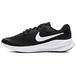 Nike Revolution 7