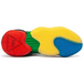 Adidas Originals Crazy BYW 10