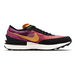 Nike WaFFle One Active Fuchsia GS