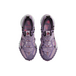 Nike ACG Mountain Fly Low Se