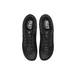Nike Zoom Rival Multi