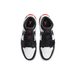 Air Jordan 1 Mid Se