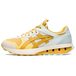 Asics Un1S Jogger X81