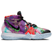 Nike Kybrid S2 What The