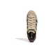 Adidas Originals Campus 00s