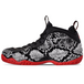 Nike Foamposite One snakeskin