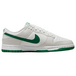 Nike Dunk