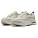 Nike Air Max Bliss