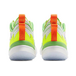 Jordan Why Not Zer03 3