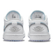 Air Jordan 1 Low Se Dare to Fly Swoosh