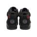Air Jordan 6 Retro psg Paris Saintgermain