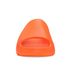 Adidas Originals Yeezy Slide Enflame Orange EVA